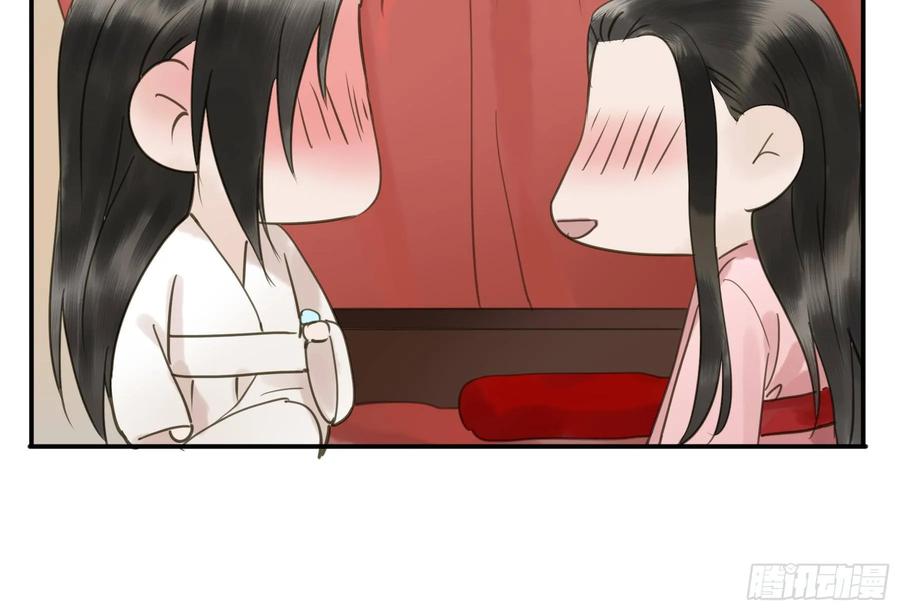 朕也不想这样韩漫全集-戏水无删减无遮挡章节图片 