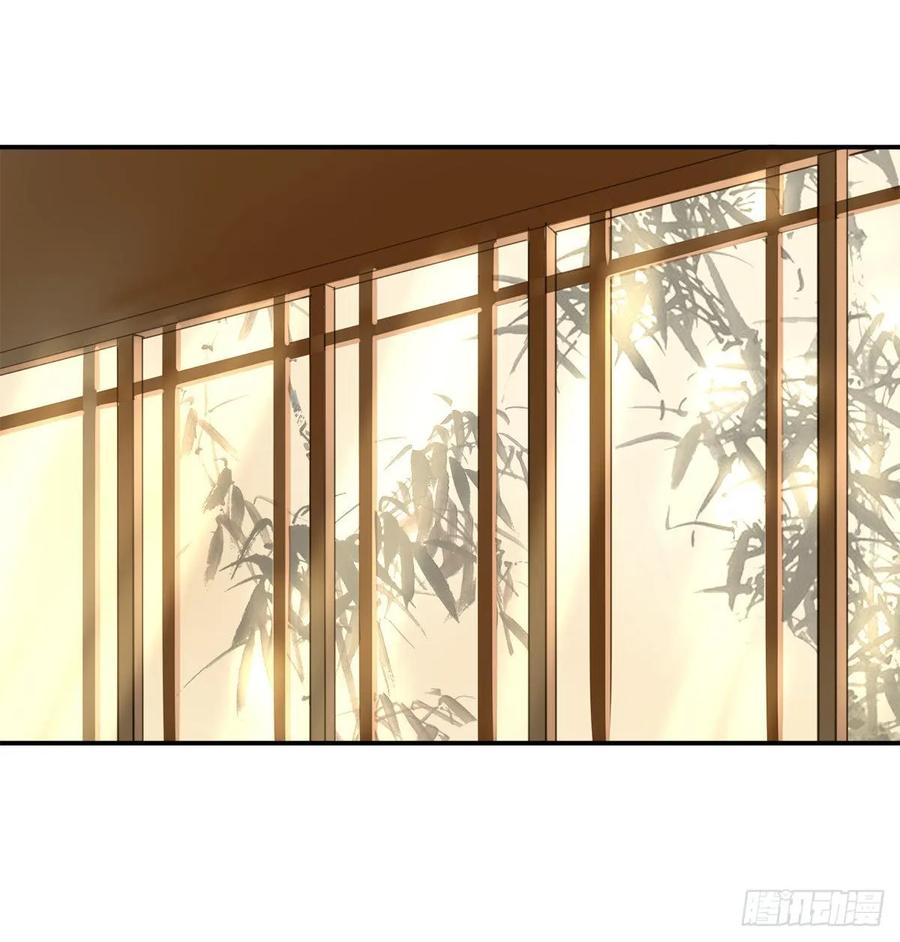 朕也不想这样韩漫全集-转变无删减无遮挡章节图片 