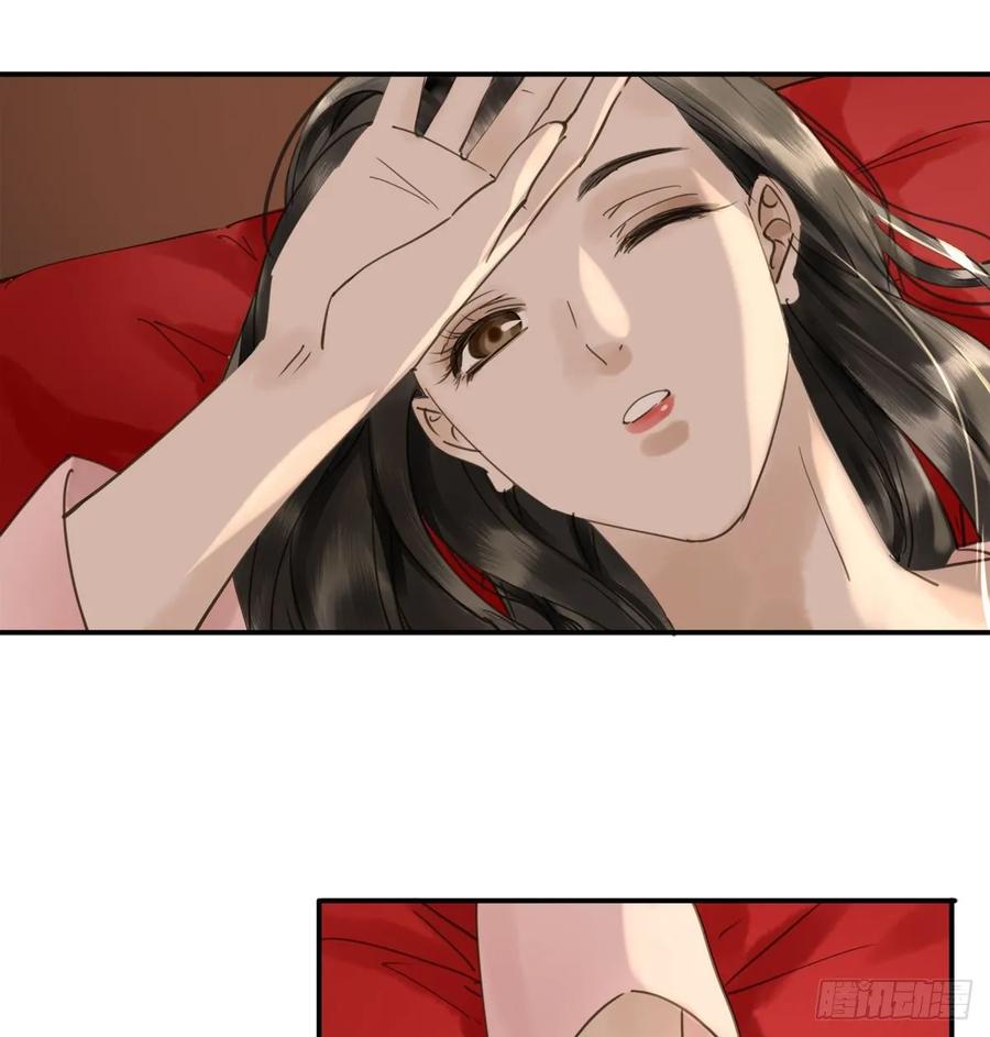朕也不想这样韩漫全集-转变无删减无遮挡章节图片 