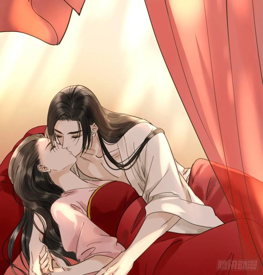 朕也不想这样韩漫全集-转变无删减无遮挡章节图片 