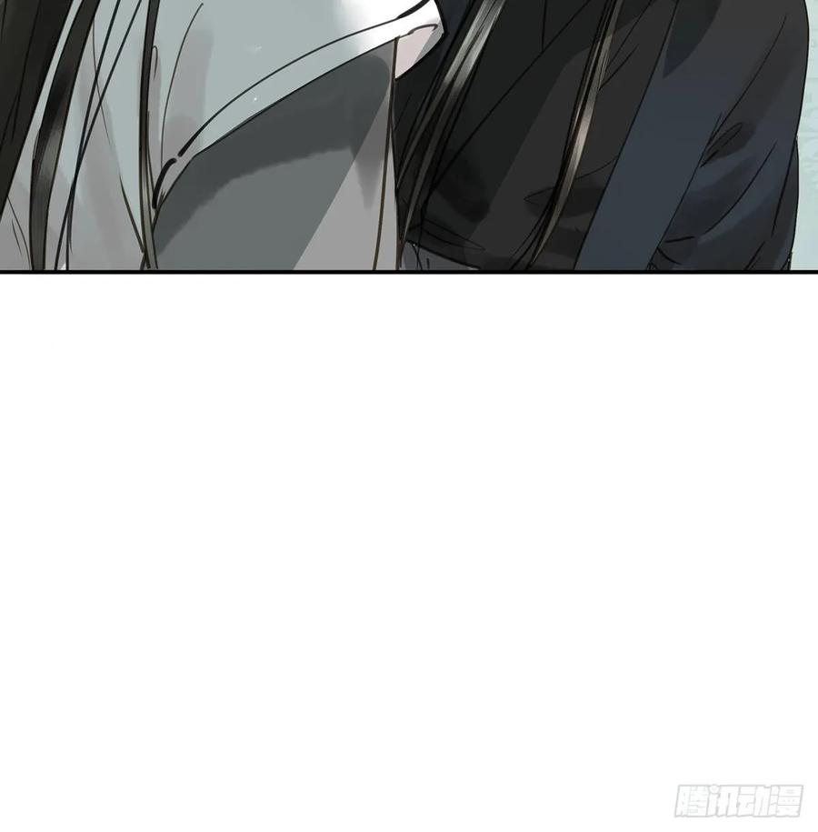 朕也不想这样韩漫全集-托付无删减无遮挡章节图片 