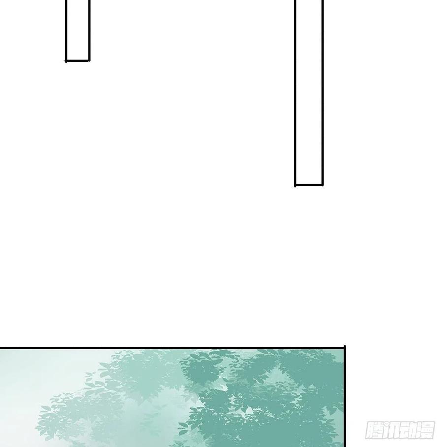 朕也不想这样韩漫全集-坦诚无删减无遮挡章节图片 