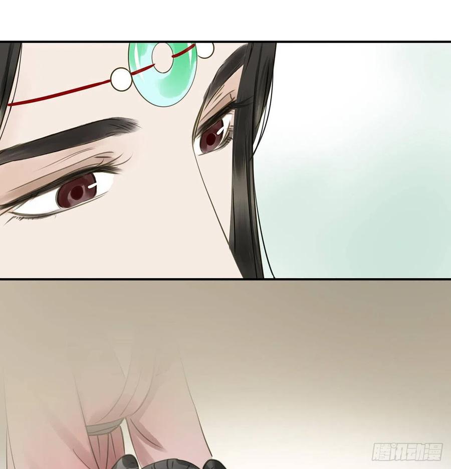 朕也不想这样韩漫全集-坦诚无删减无遮挡章节图片 