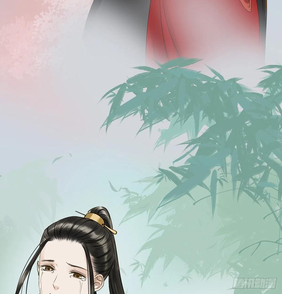 朕也不想这样韩漫全集-坦诚无删减无遮挡章节图片 