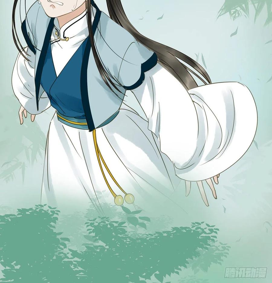 朕也不想这样韩漫全集-坦诚无删减无遮挡章节图片 