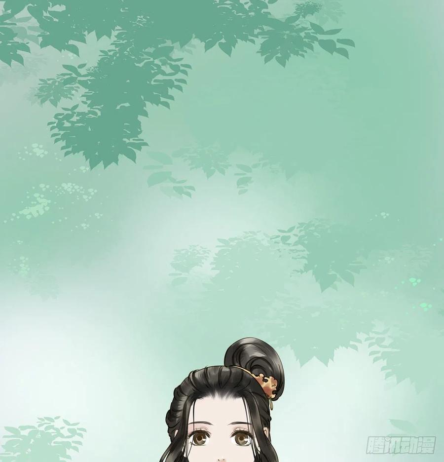朕也不想这样韩漫全集-坦诚无删减无遮挡章节图片 