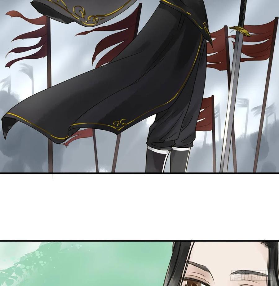 朕也不想这样韩漫全集-跪拜君王无删减无遮挡章节图片 