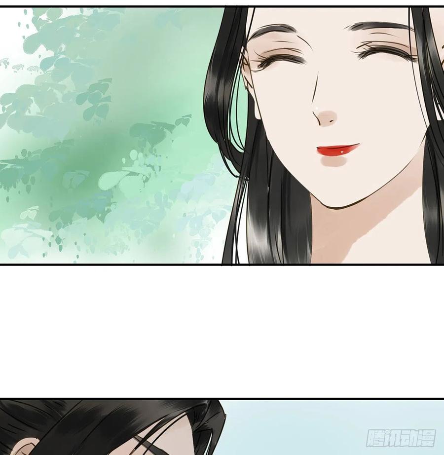 朕也不想这样韩漫全集-跪拜君王无删减无遮挡章节图片 