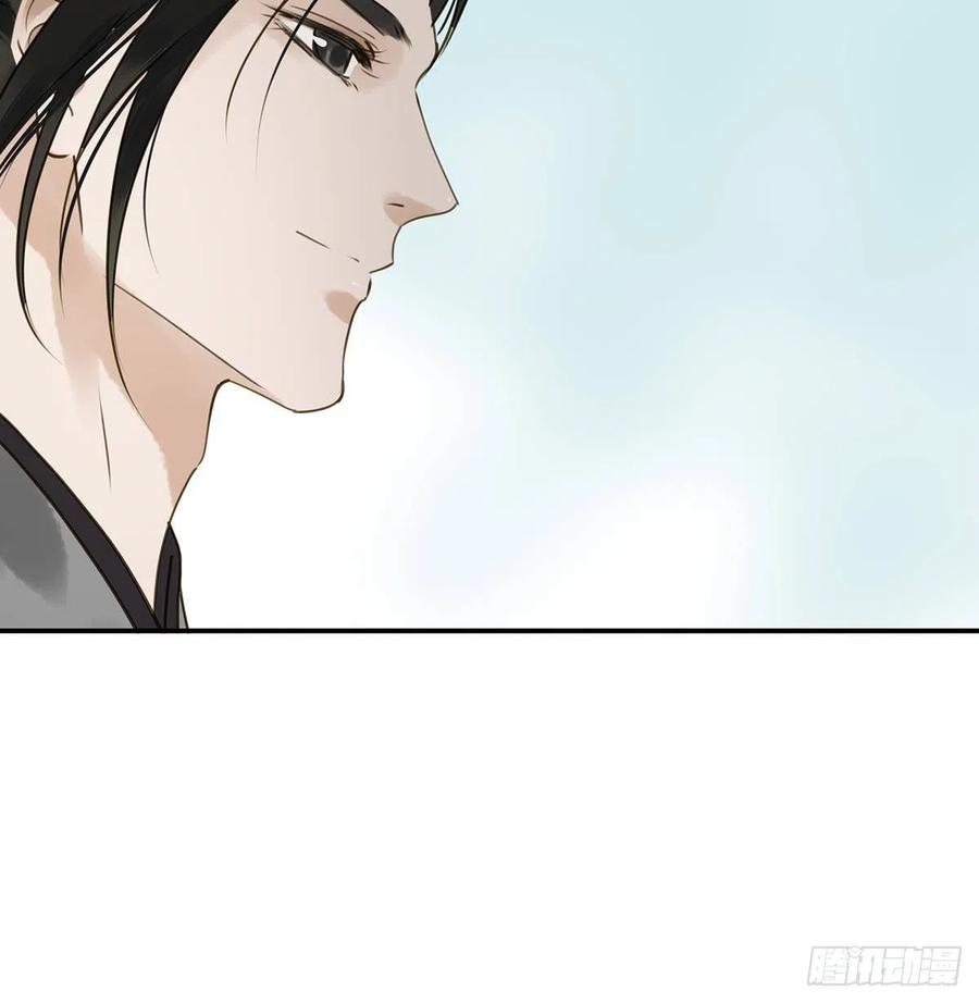 朕也不想这样韩漫全集-跪拜君王无删减无遮挡章节图片 