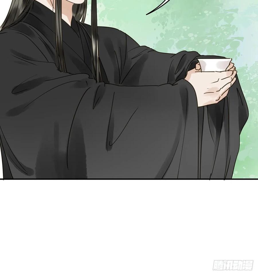 朕也不想这样韩漫全集-跪拜君王无删减无遮挡章节图片 
