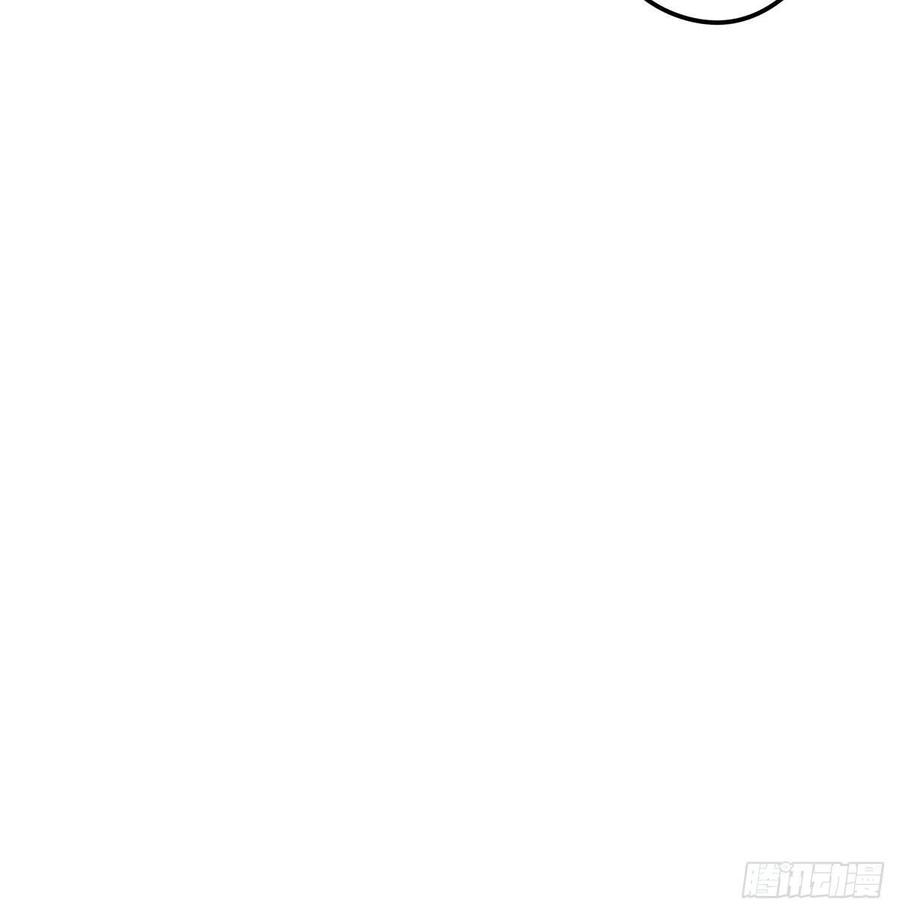 朕也不想这样韩漫全集-我亦甚想你无删减无遮挡章节图片 