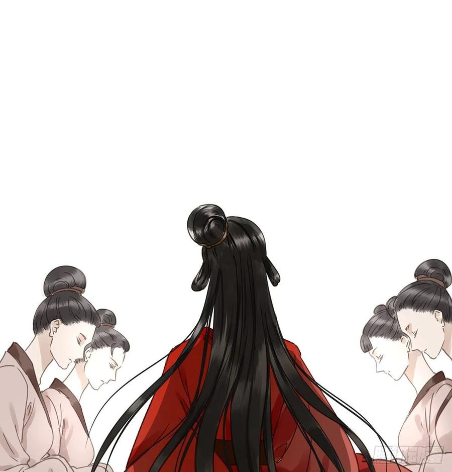 朕也不想这样韩漫全集-我亦甚想你无删减无遮挡章节图片 