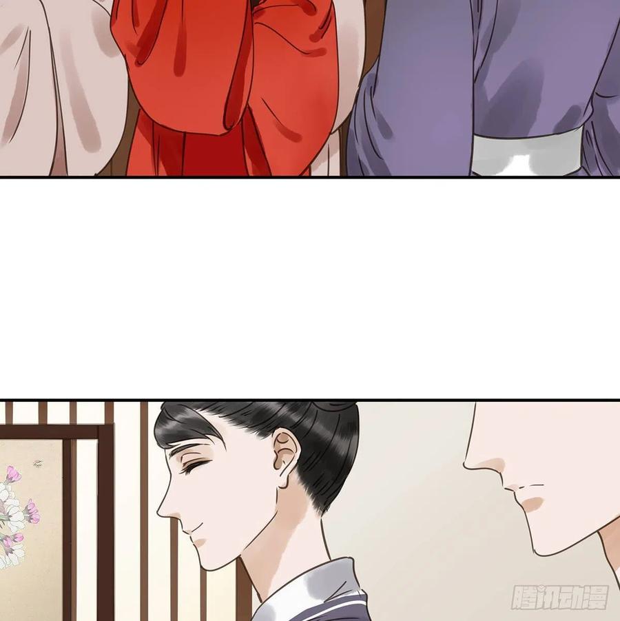 朕也不想这样韩漫全集-我亦甚想你无删减无遮挡章节图片 