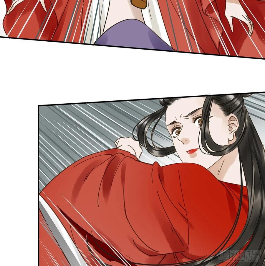 朕也不想这样韩漫全集-我亦甚想你无删减无遮挡章节图片 