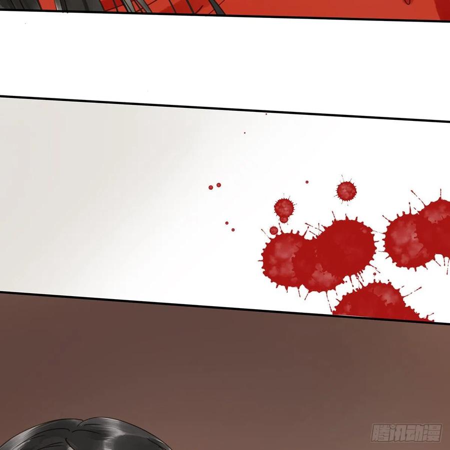 朕也不想这样韩漫全集-我亦甚想你无删减无遮挡章节图片 