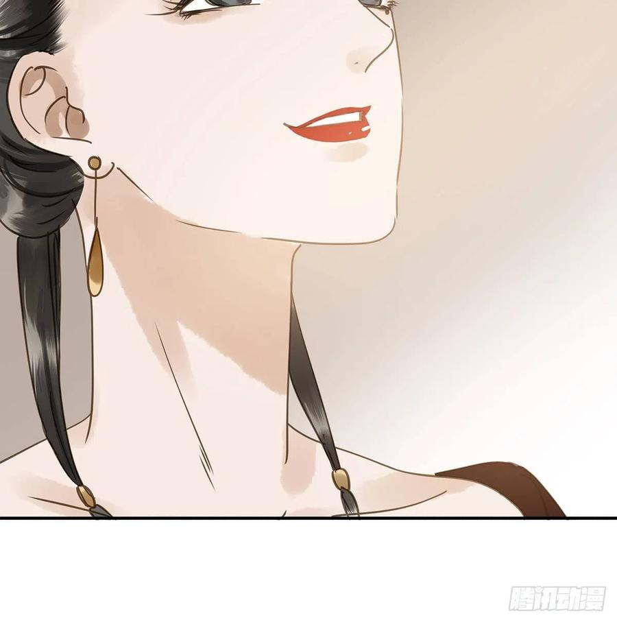 朕也不想这样韩漫全集-夺皇位无删减无遮挡章节图片 