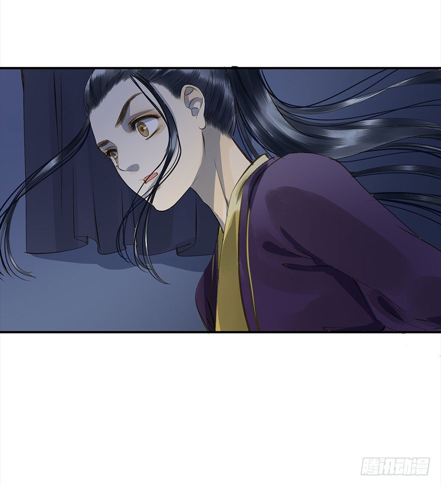 朕也不想这样韩漫全集-朕终于翻车了！无删减无遮挡章节图片 