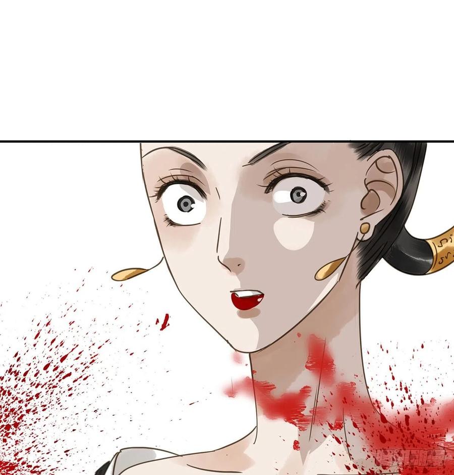 朕也不想这样韩漫全集-共创盛世无删减无遮挡章节图片 