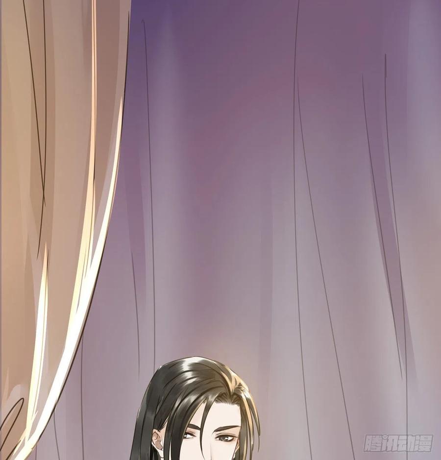 朕也不想这样韩漫全集-番外一：皇夫无删减无遮挡章节图片 