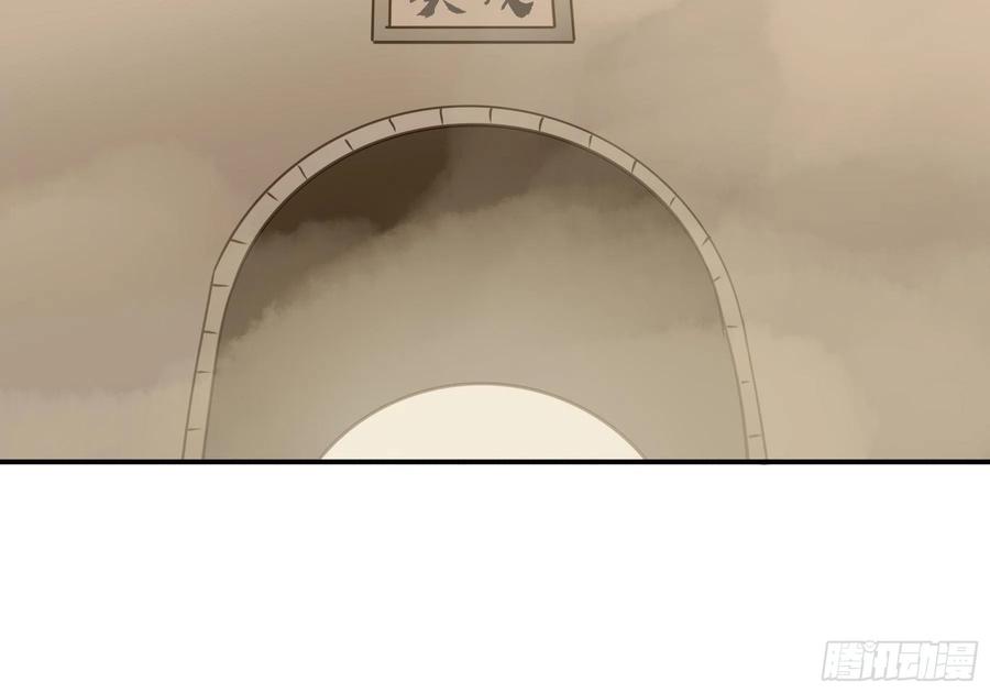 朕也不想这样韩漫全集-番外二：他乡遇故无删减无遮挡章节图片 
