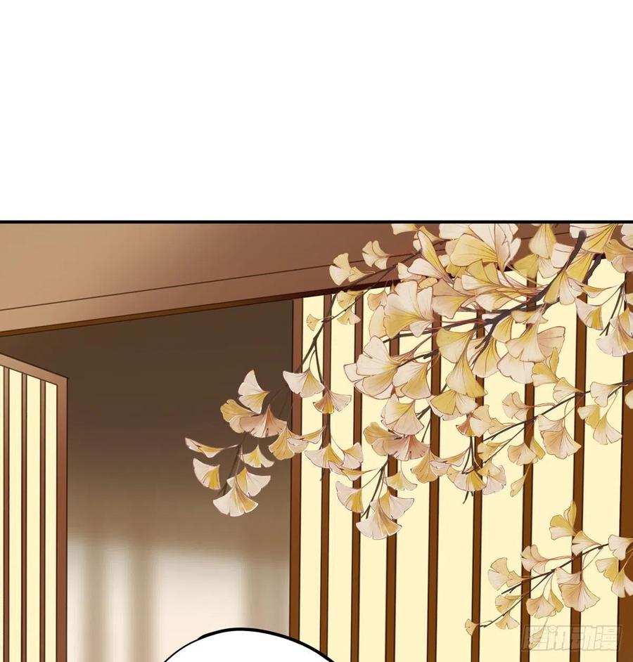 朕也不想这样韩漫全集-番外二：他乡遇故无删减无遮挡章节图片 