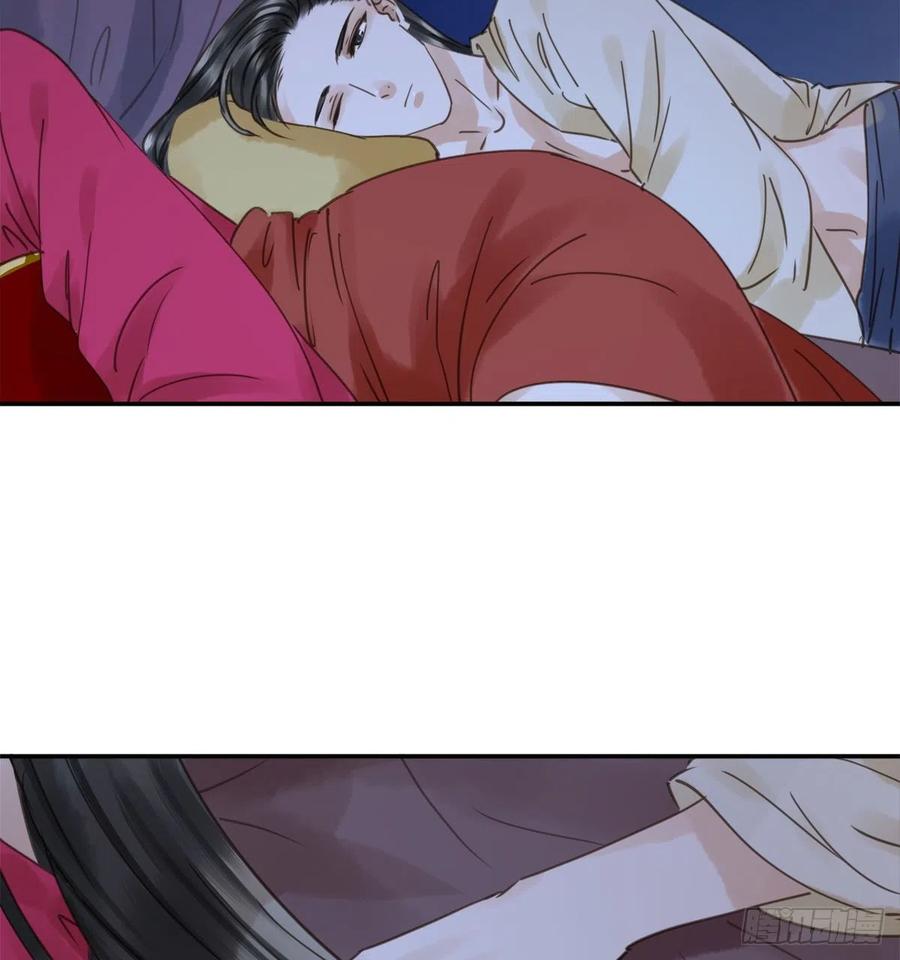 朕也不想这样韩漫全集-番外完：后来的他们无删减无遮挡章节图片 