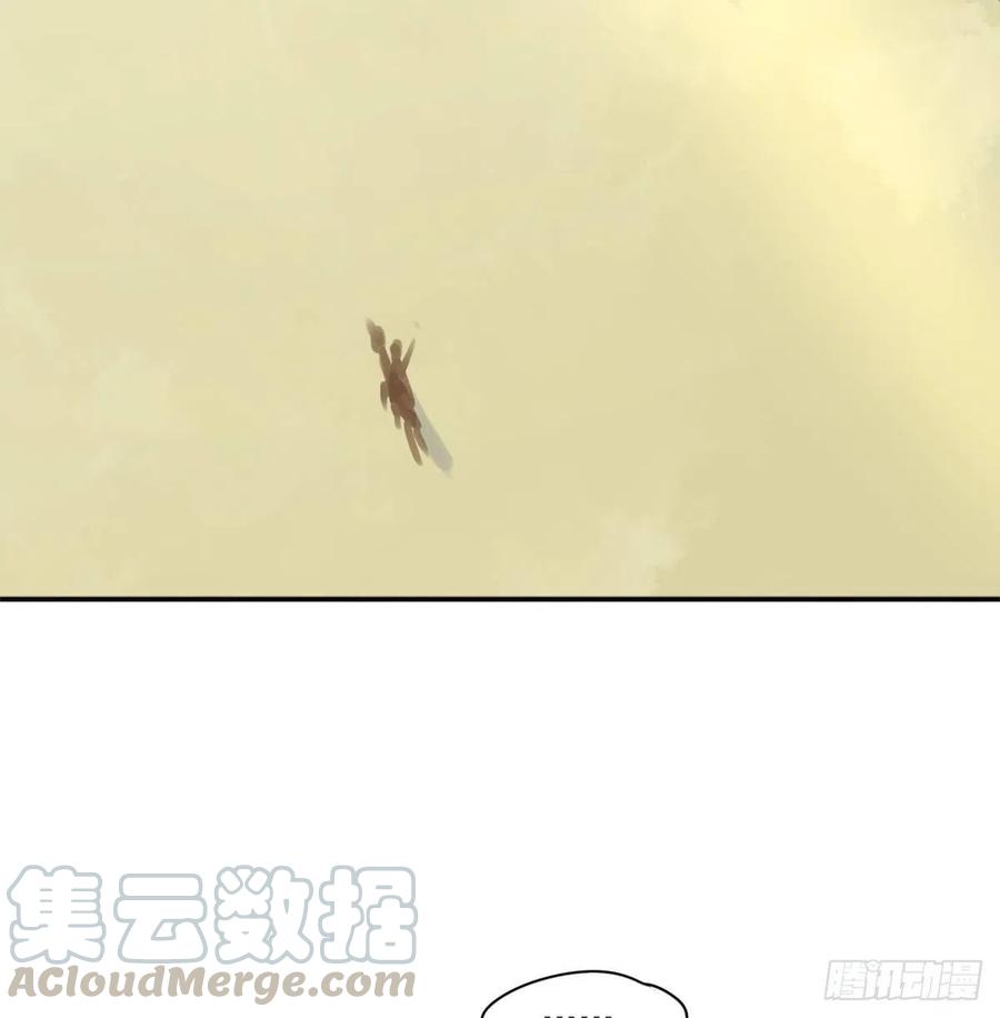 朕也不想这样韩漫全集-番外完：后来的他们无删减无遮挡章节图片 