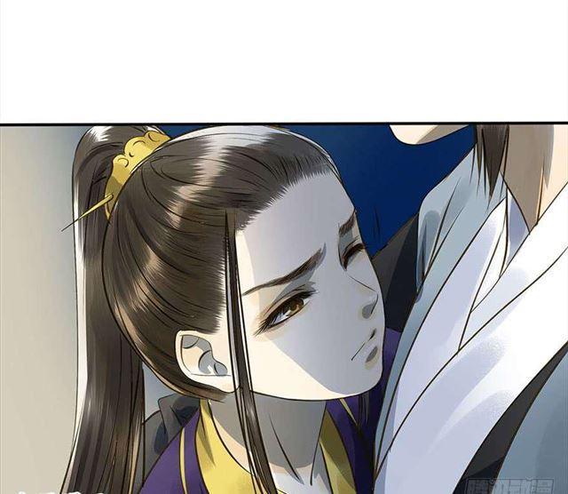 朕也不想这样韩漫全集-竟是你无删减无遮挡章节图片 