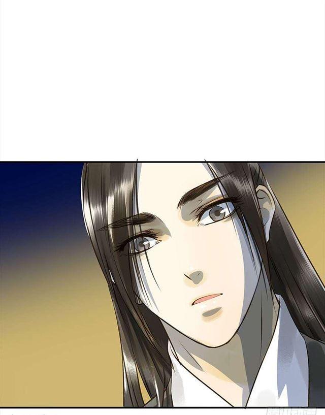 朕也不想这样韩漫全集-竟是你无删减无遮挡章节图片 