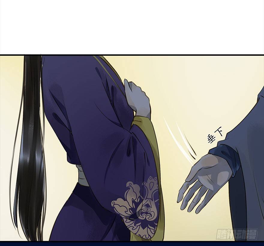 朕也不想这样韩漫全集-男主心跳怦怦然倒计时无删减无遮挡章节图片 