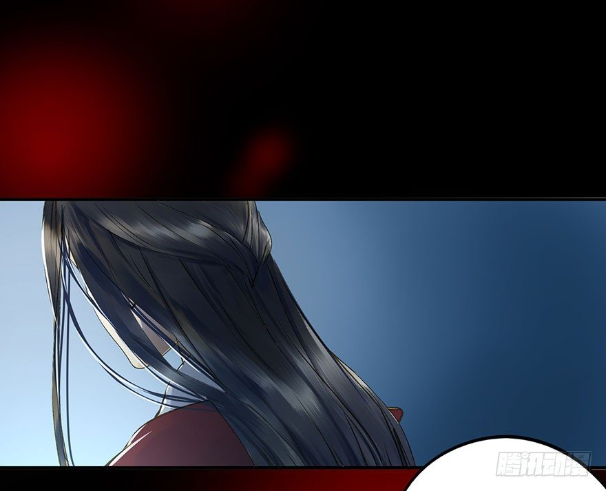 朕也不想这样韩漫全集-一切尽在掌握无删减无遮挡章节图片 
