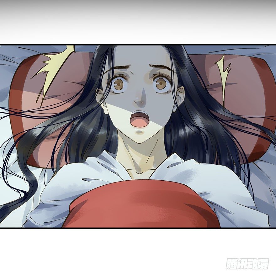朕也不想这样韩漫全集-一切尽在掌握无删减无遮挡章节图片 