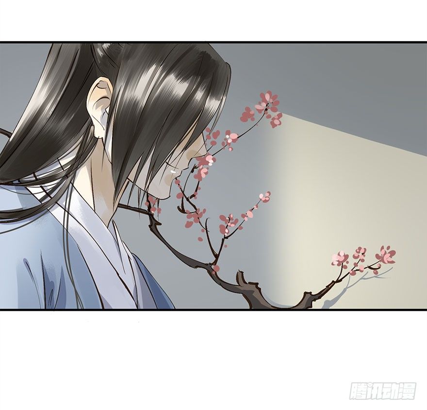 朕也不想这样韩漫全集-想问，却不敢问无删减无遮挡章节图片 