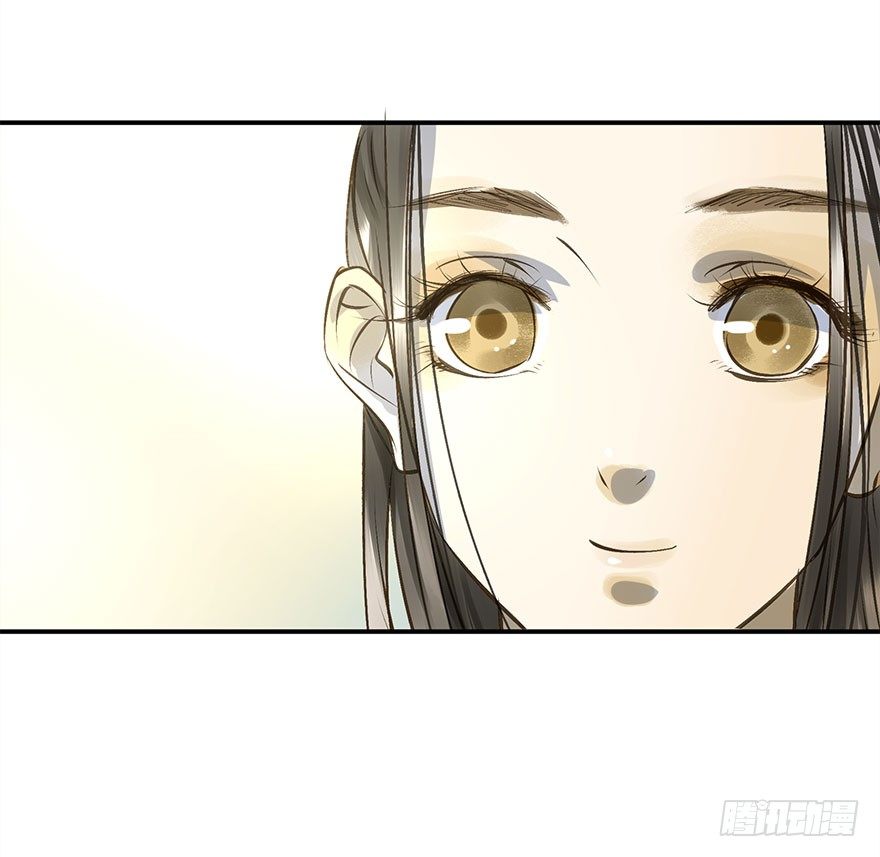 朕也不想这样韩漫全集-想问，却不敢问无删减无遮挡章节图片 