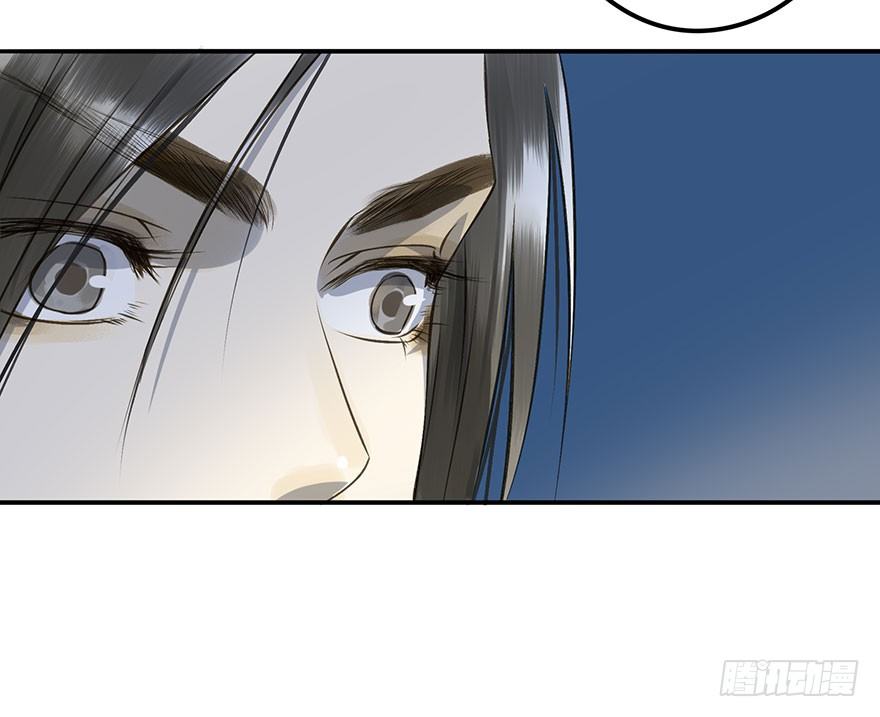 朕也不想这样韩漫全集-讨好失败进行时无删减无遮挡章节图片 