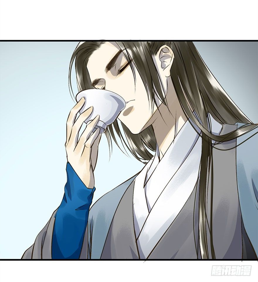 朕也不想这样韩漫全集-讨好失败进行时无删减无遮挡章节图片 