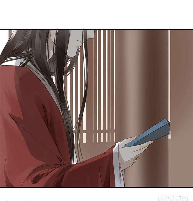 朕也不想这样韩漫全集-太傅，当朕的皇夫吧！无删减无遮挡章节图片 