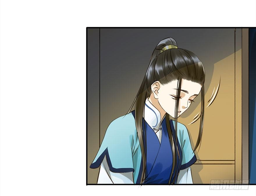 朕也不想这样韩漫全集-车戏无删减无遮挡章节图片 