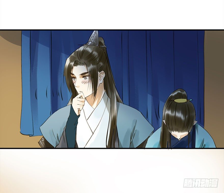 朕也不想这样韩漫全集-车戏无删减无遮挡章节图片 