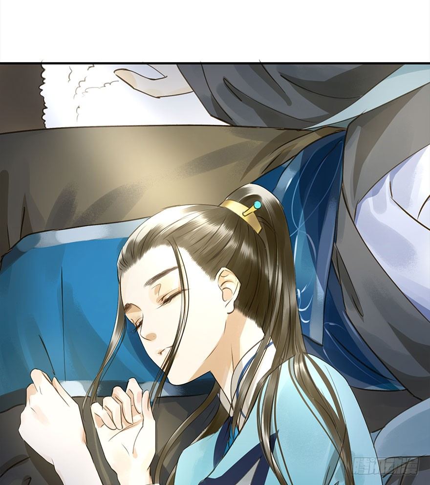 朕也不想这样韩漫全集-车戏无删减无遮挡章节图片 