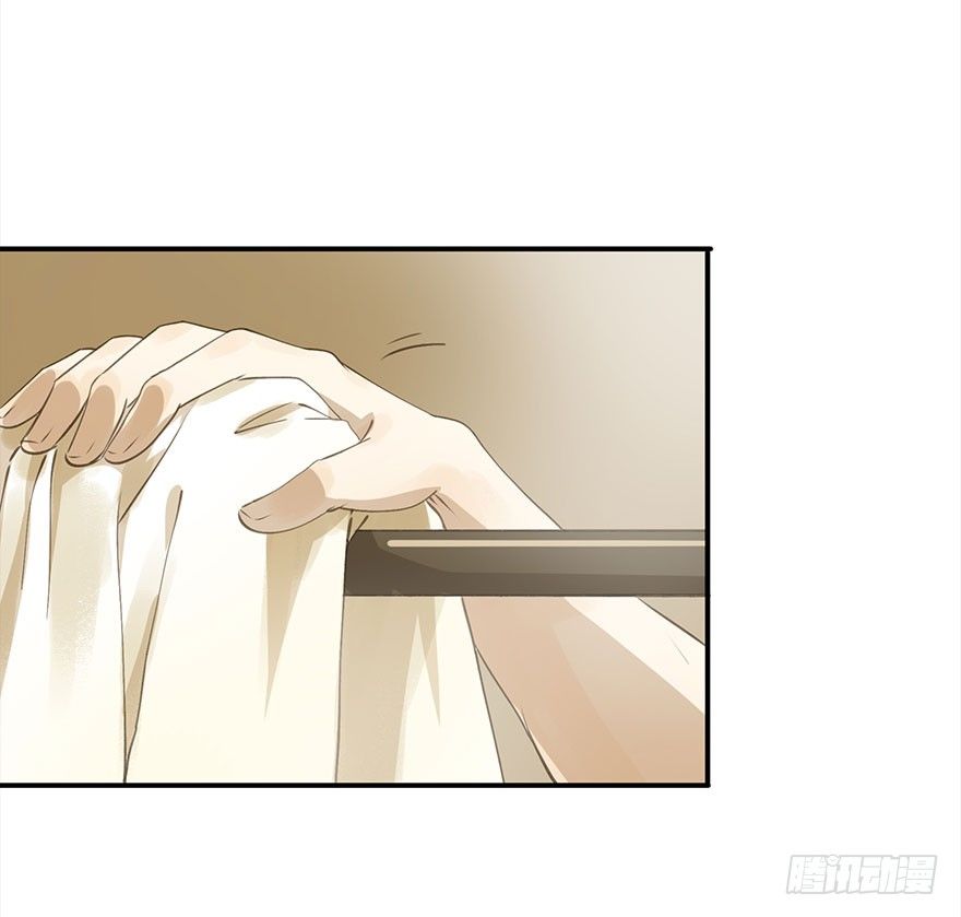 朕也不想这样韩漫全集-车戏无删减无遮挡章节图片 