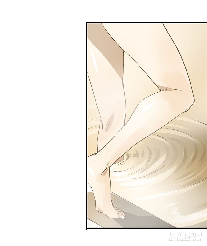 朕也不想这样韩漫全集-车戏无删减无遮挡章节图片 
