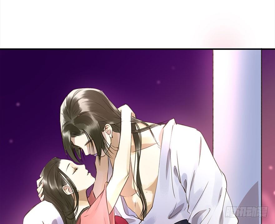 朕也不想这样韩漫全集-本王乐意无删减无遮挡章节图片 