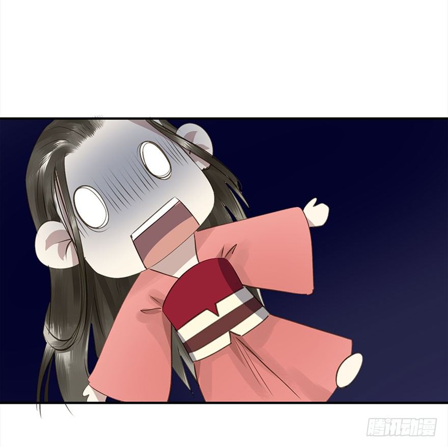 朕也不想这样韩漫全集-本王乐意无删减无遮挡章节图片 