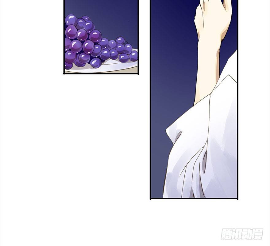 朕也不想这样韩漫全集-本王乐意无删减无遮挡章节图片 
