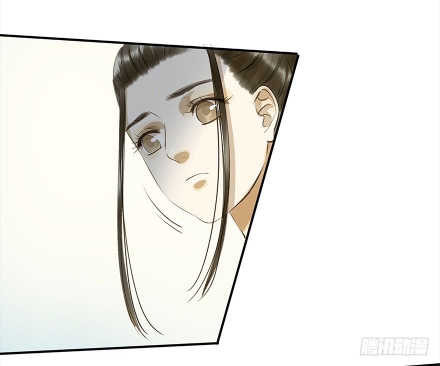 朕也不想这样韩漫全集-护驾无删减无遮挡章节图片 