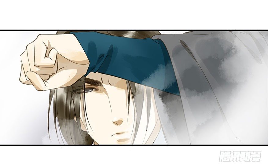 朕也不想这样韩漫全集-护驾无删减无遮挡章节图片 