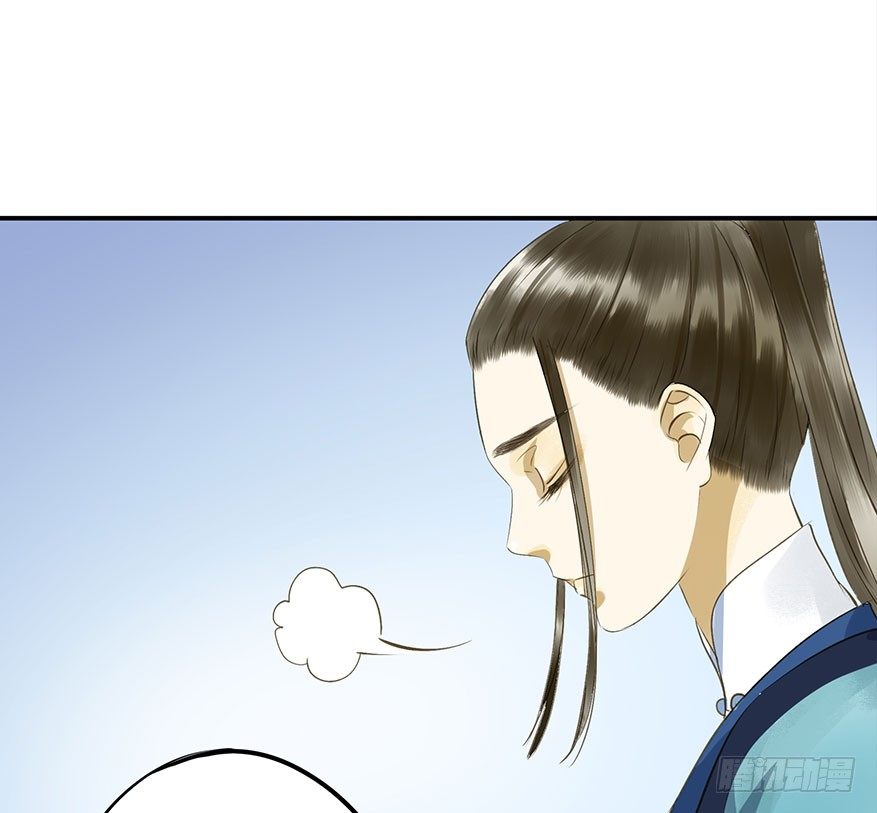 朕也不想这样韩漫全集-步步杀机无删减无遮挡章节图片 