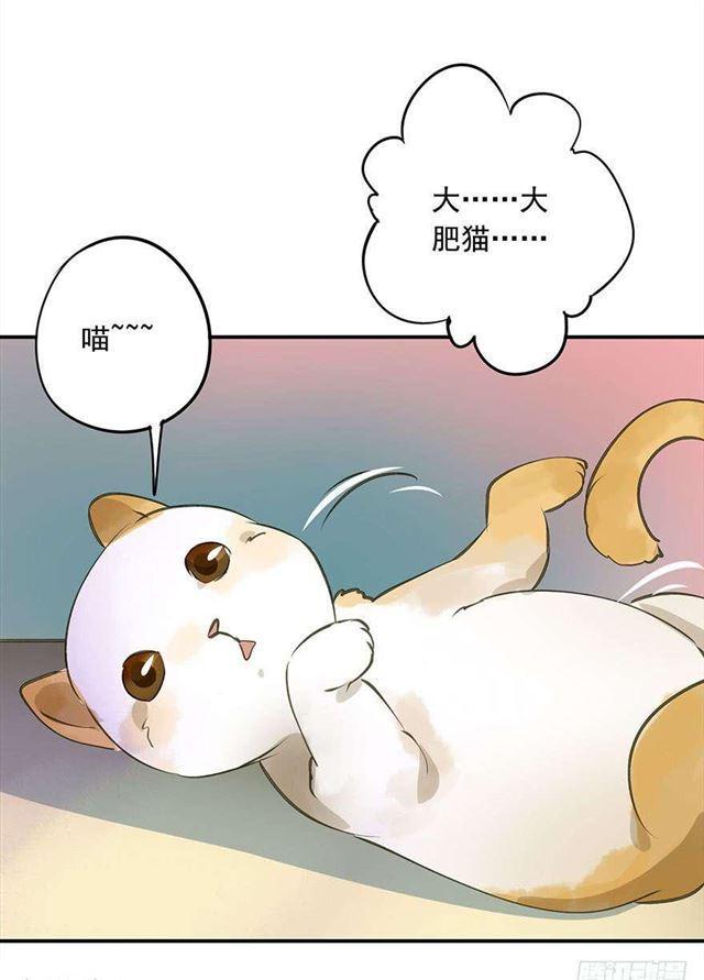 朕也不想这样韩漫全集-金屋藏娇无删减无遮挡章节图片 