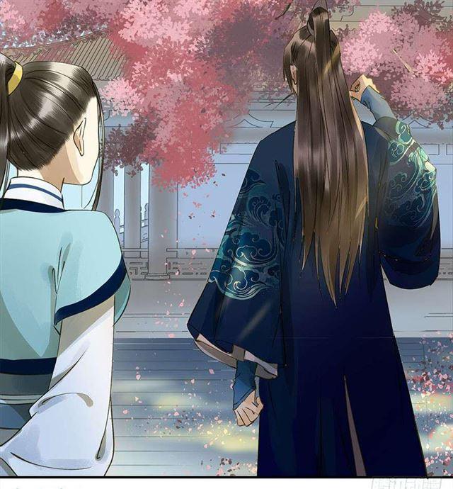 朕也不想这样韩漫全集-金屋藏娇无删减无遮挡章节图片 